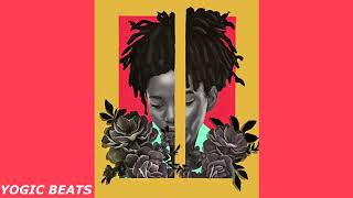 [Free] Joey Bada$$ x J Dilla x Lute Type Beat - Sunflower