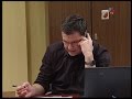 DRŽAVNI POSAO [HQ] - Ep.862: Dow Jones (09.03.2017.)