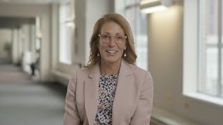 Mychart Medical Advice Messaging
