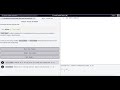 Declare String Variables in Javascript