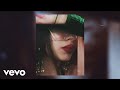 MOLLO - Wassila (Naihid)