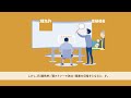 介護タクシーに必要な資格は２つ【民間の救急車 エマジェン】