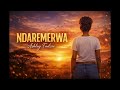 Ashley Fadzie - Ndaremerwa (song from The New Girl Abroad)