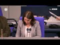 irrsinn bei ausweisdokumenten das ist eine zumutung steffen janich afd fraktion im bundestag