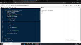 Fast I/O in Java for Competitive Programming (Codeforces) | Get your TLE code Accepted