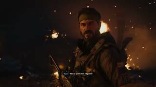 Call of Duty: Black Ops Cold War - (Полное Прохождение/Full Walkthrough)
