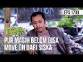 TUKANG OJEK PENGKOLAN PART 1/7 [07 APRIL 2019]