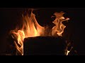 strauss 4k fireplace best of strauss classic music