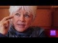 Byron Katie on How to Transcend Brexit Fears