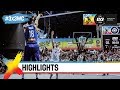 Canada v Philippines | Highlights | FIBA 3x3 World Cup 2018 | 3x3 Basketball