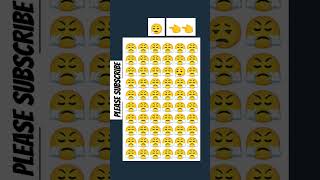 #queddle #emojiquizes 😮‍💨😤😤