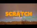 How To Start Deep House Beats From SCRATCH (Compilation) ⚒️🏠 | FL STUDIO | C-Blak | Deep Essentials 