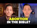 LGBTQ Pastor Vs Michael Knowles: 