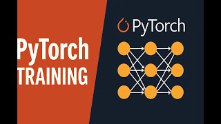 Essential PyTorch Training Techniques for Effective Neural Network Development