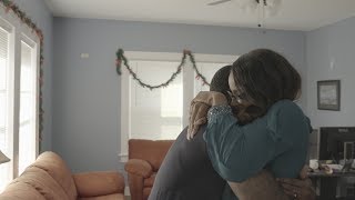 🔓 Life After Prison: Will Jonathan Make It? | The Restoration Series