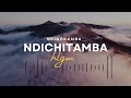 Ndinoramba Ndichitamba | HLGM