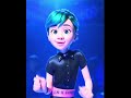 cute edit 💙✨ edit insideout2 dreamprediction diva avm