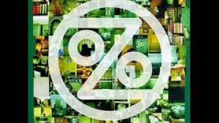 Ozomatli - O le Le