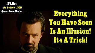 Quotes From Movies - Famous Movie Quotes - 15