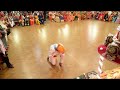 rsuk ਦੁਸਹਿਰਾ 2016 ਰਾਜਪੂਤ ਰਾਹ