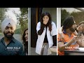 haaye ve ammy virk❤️ ll whatsapp full screen status ll