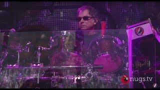 Dead & Company: Live from Blossom Music Center (6/28/17 Set 1)