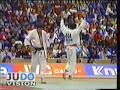 judo 1987 world championships waldemar legien pol luis val aus