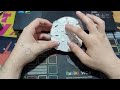 Tutorial método Clock 10mm