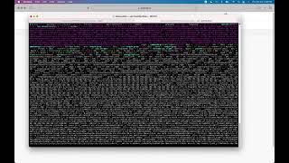 R Markdown Protection - Obfuscate RMarkdown Files, Encrypt .Rmd Source Code, Prevent Modifications