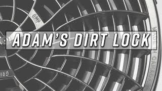 Safe Car Washing  - Keep Dirt At The Bottom Of Your Bucket | Adam's Dirt Lock