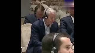 Роман Абрамович на переговорах України і Росії щодо припинення війни 29.03.22
