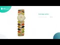 orla kiely ok4060 ladies watches review in 360 prices features