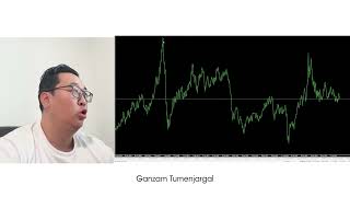 Дэлхийн эдийн засагт нүүрсний үнэ унах үед монголын эдийн засагт хэрхэн нөлөөлөх вэ?