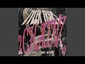 2 CHAINZ (feat. Yung Misery) (Special Version)