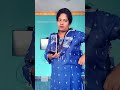 yemma meru em rakundri..nene vastha trending telugu ytshorts viral funny viralvideos