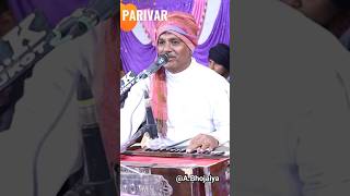 પરબતભાઈ ઝાપડીયા || Parbatbhai Zapadiya na dakla || dj dakla || (@A.Bhojaiya )