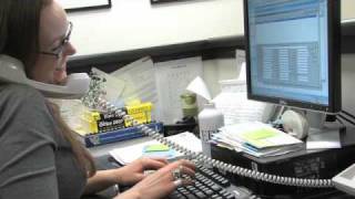 Graduate Schools in Chicago : Where Does My Application Go?