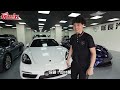 【玩min】2024年訂購哪款保時捷有機會賺錢！ 隊長汽車 porsche 718cayman cayenne macan