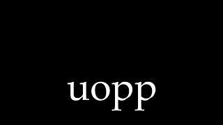 【DDON】 uopp クランPV