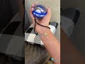 Condition your wrist strength and grip with the smart Gyro Ball. Get it now at flamincart.com