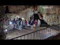 Echo Caves