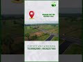 are you looking for low budget land near chengalpattu plotsforsale