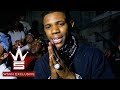 Nun Feat. A Boogie Wit Da Hoodie "Save Me" (Meek Mill Remix) (WSHH Exclusive - Music Video)