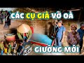 Thế Nhân || Cho Đi Là Còn Mãi Cảm Ơn Cô Người Xin Được Dấu Tên Đã Gữi Đến Những Món Quà Ý Nghĩa Này.