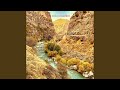 Part the river