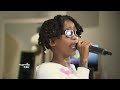 Lwah Ndlunkulu drops new single ‘Mnakwethu’