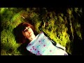 Marnie - The Hunter (Video)