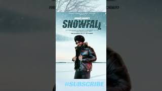 Snowfall Jordan Sandhu Dhol Remix Orignal  Remix Latest Punjabi Song 2022 Dj Mix+Trim.mp4
