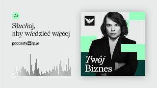 Twój Biznes | Obniżka składki zdrowotnej staje się faktem