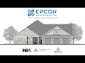 Epcon Communities/Clarity Construction Welcomes You to the HomeShowExpo 2022